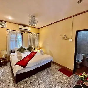 Rosie Place Luang Prabang