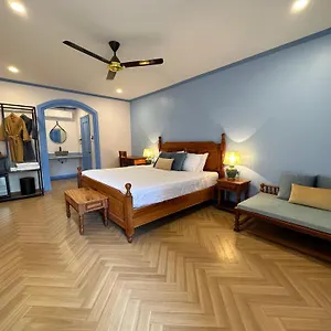 Sadakham Luang Prabang