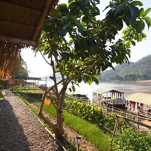The Belle Rive Boutique Otel