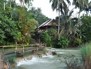 Vanvisa At The Falls location